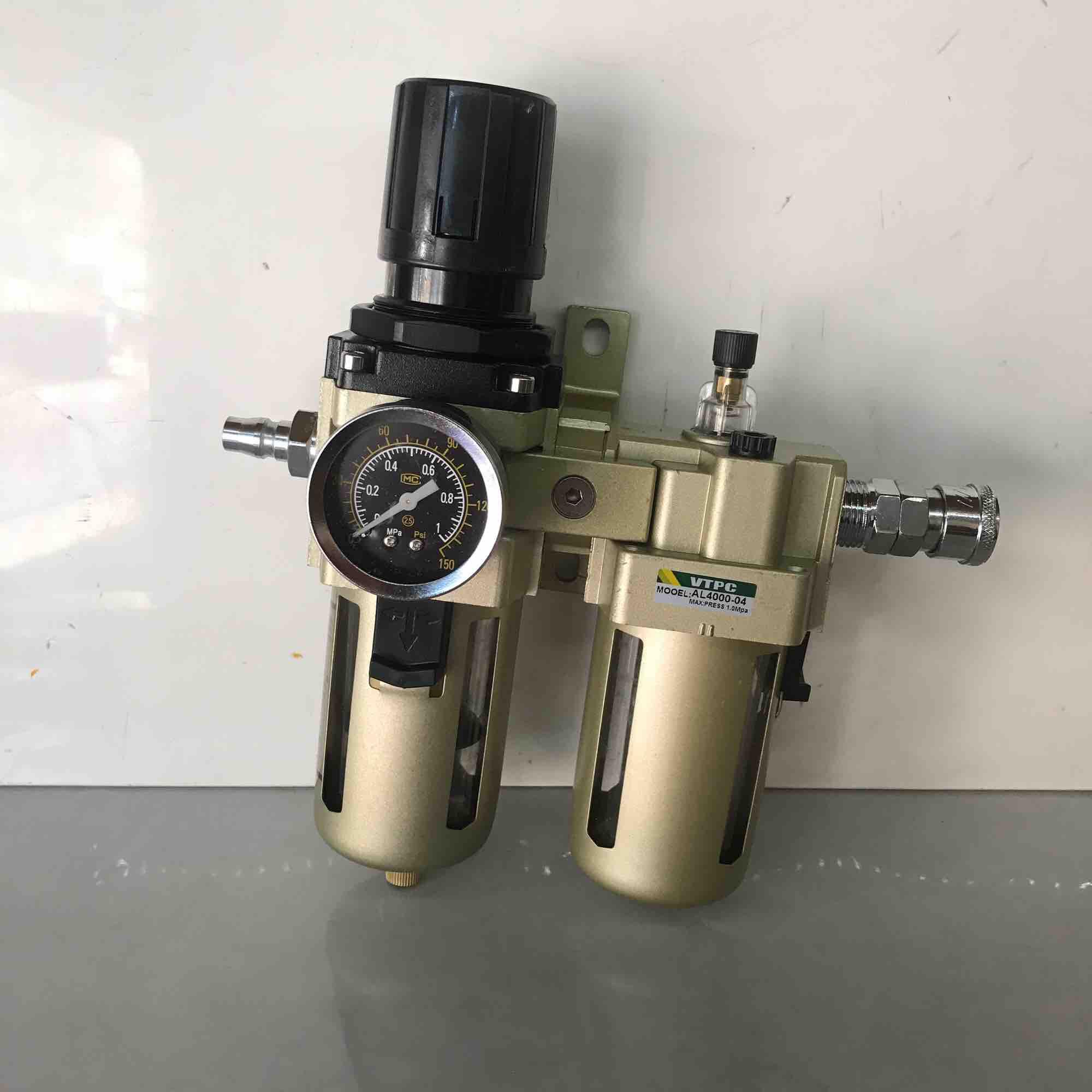 [HCM]BỘ LỌC NƯỚC BÌNH HƠI HAI BÌNH