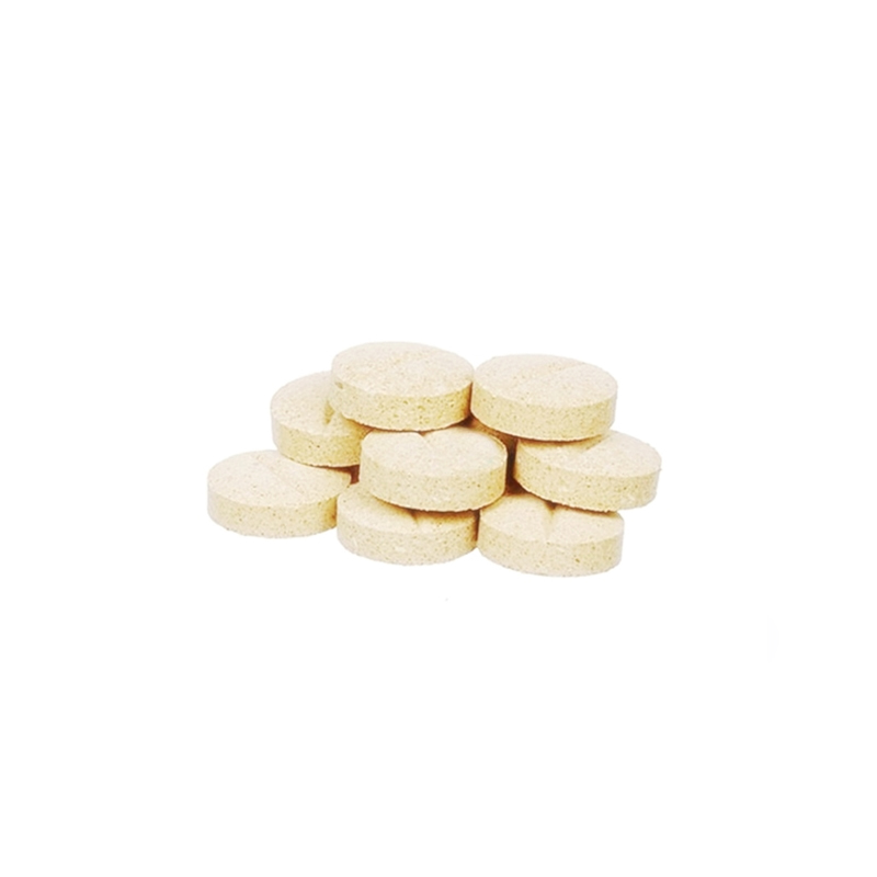 CALCIUM PHOSPHORUS BỔ SUNG CANXI CHO CHÓ 50 VIÊN