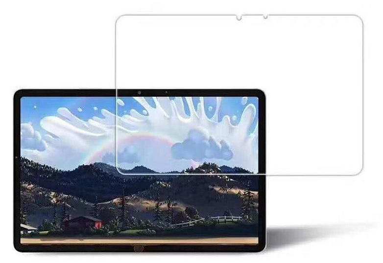 Kính cường lực cho Samsung Tab S7