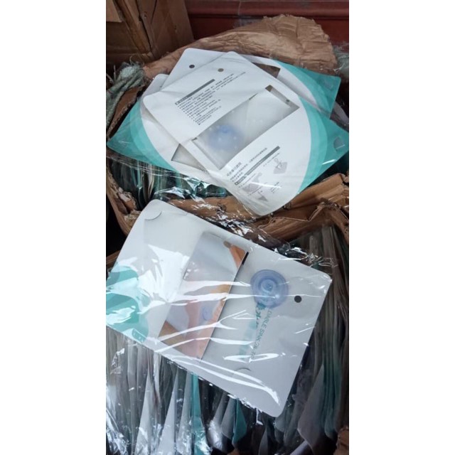 [HCM]Phễu lọc rác bồn rửa thông minh