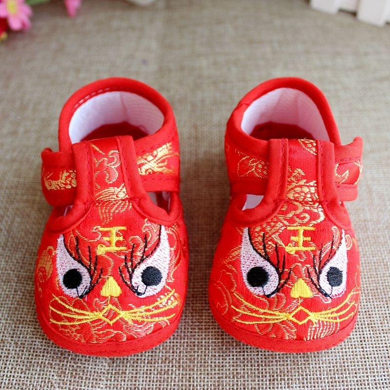 ทารกคอปกผ้าทำผ้าอ้อมแขนเสื้อยาว Petpet ชุดเสื้อผ้าชุดชั้นนอกของเด็กฝ้าย