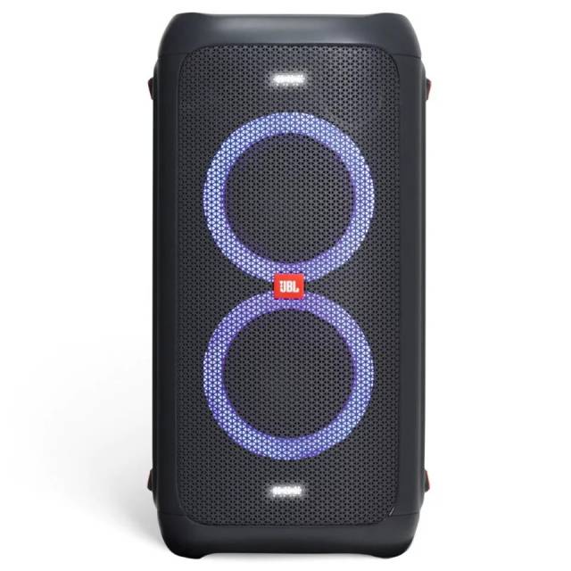Loa JBL Partybox 100