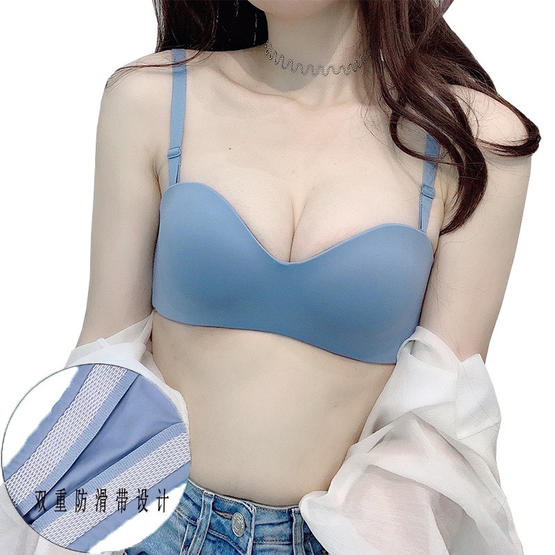 Áo Lót Cúp Ngực Siêu Xinh COCOland