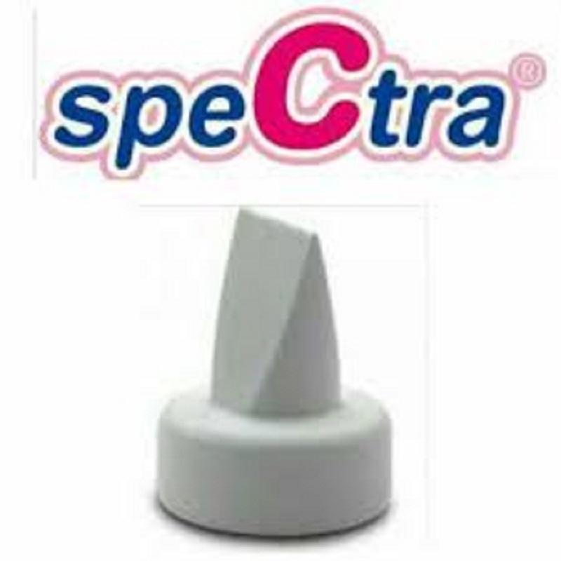 [HCM]Van chân không  cho máy hút sữa điện SPECTRA  (Hàn Quốc)