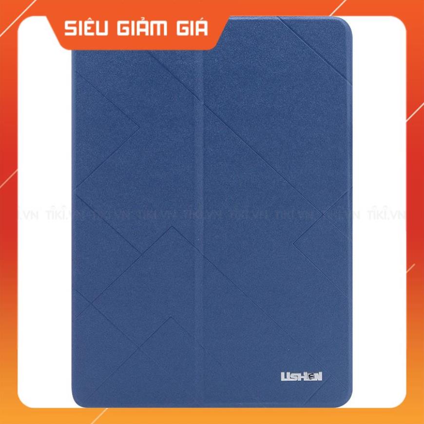 Bao da nhám cao cấp ipad pro 11 inch - ipad pro 11 inch .