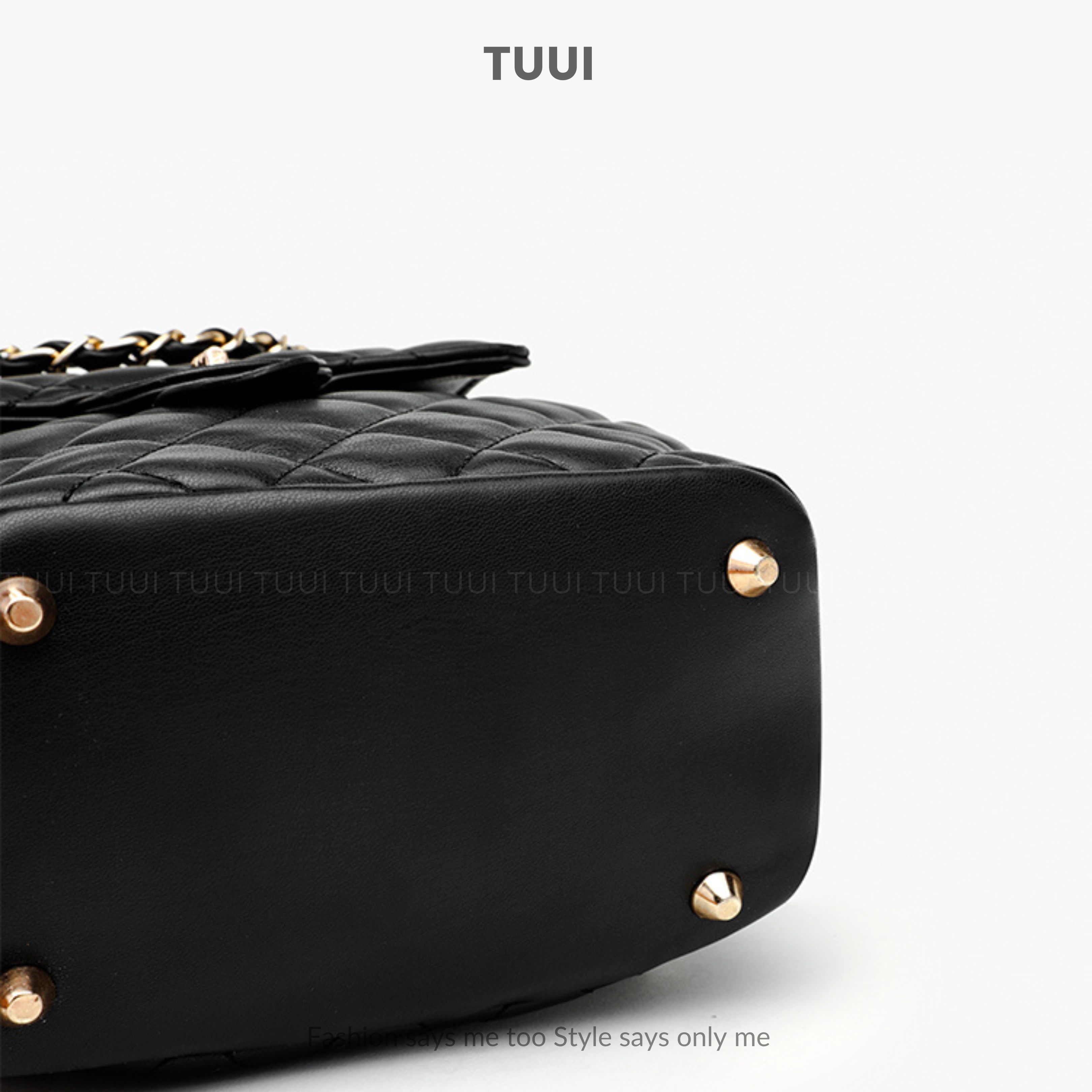 [Nhập LazXuHuong15 giảm 50k cho đơn 399k] BALO ĐI HỌC- Balo Du Lịch- Classic Packback HOKONO
