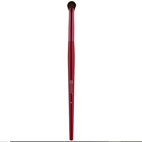 [HCM]Bộ Cọ Mắt BH Cosmetics Sleigh All Day (3 Cây)