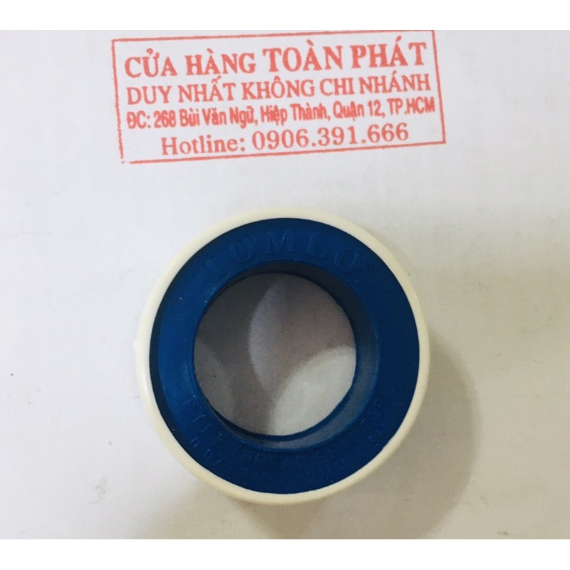 Băng keo non, keo lụa, băng tan
