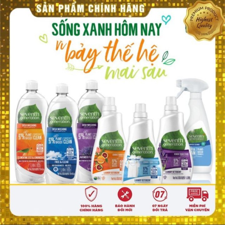 combo 6 chén cơm sứ trắng 11cm