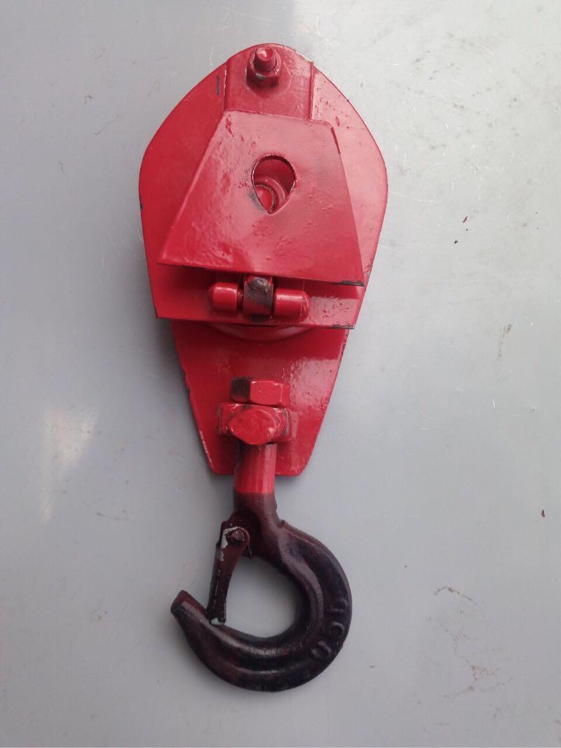 Bu li tời hàng loại 500-1000kg