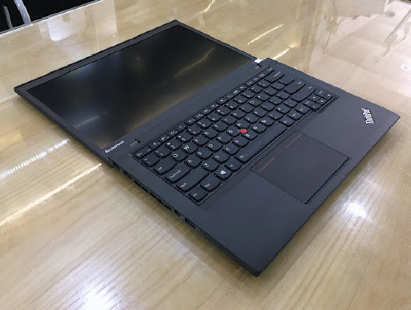 Bảng giá Laptop Lenovo Thinkpad T440s i5 i7 8g Phong Vũ