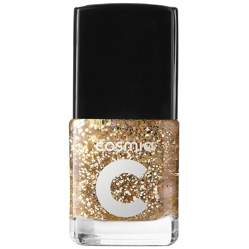 Sơn móng Cosmia mau khô màu số 23 chai 8.5ml