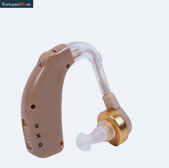 Máy trợ thính Axon C109.