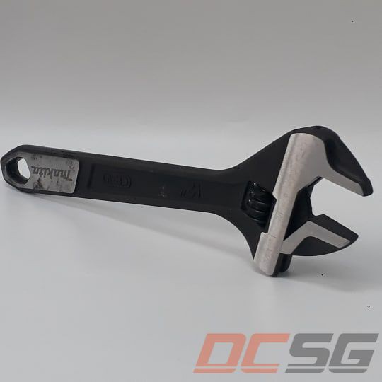 Mỏ lết 12inch makita b-65442