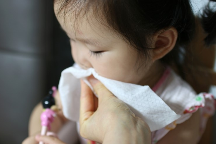 Combo 12 gói nhỏ  khăn ướt Hàn Quốc không mùi -Sensitive20