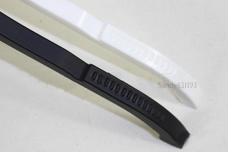 Móc Nhựa Treo Quần Áo RR42 ( bộ 10 móc )