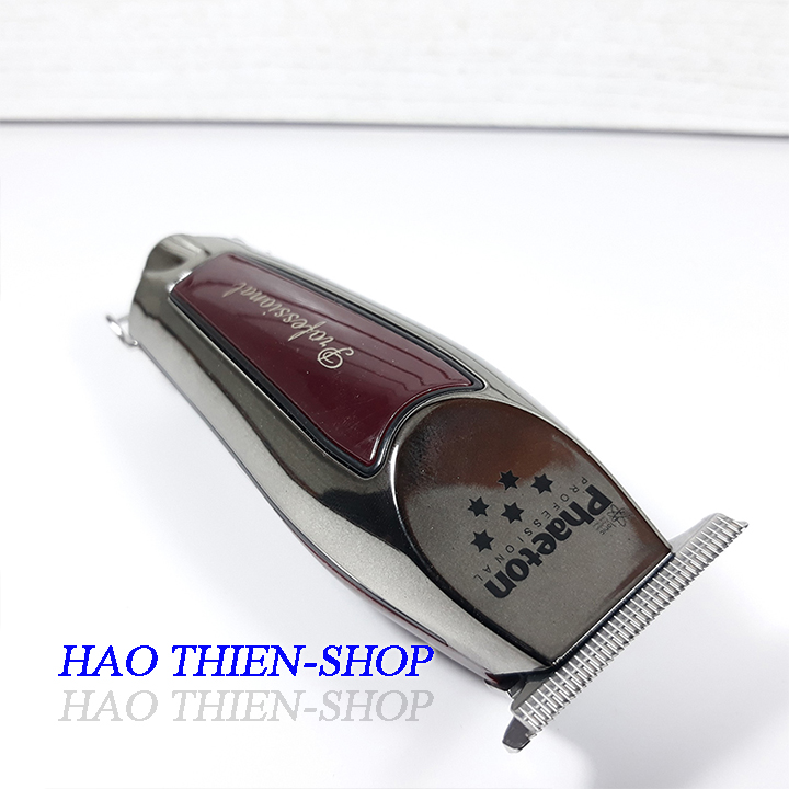 Tông đơ bấm viền Phaeton No.1