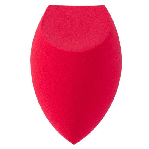 Mút tán nền Morphe Highlight & Contour Sponge