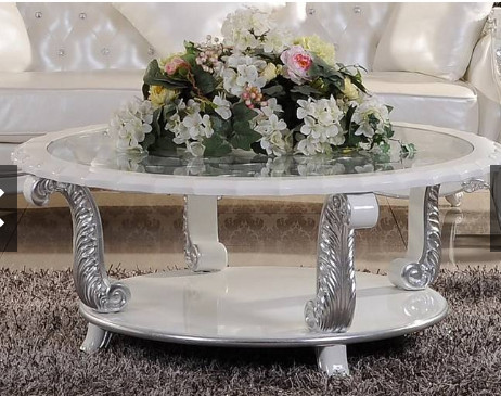 100 LÁ DÁT BẠC HACOWA 9*9cm