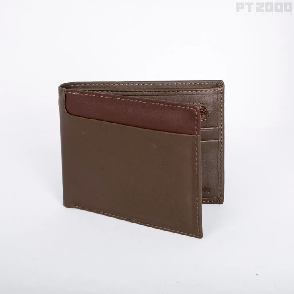 PT2000 FASHION - Bóp (B-54)
