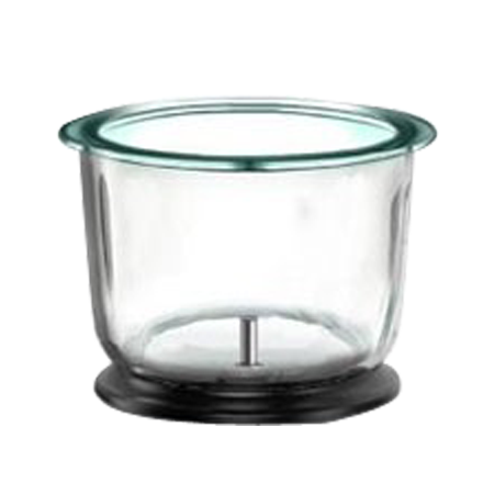 Máy Xay Thịt Korea King KMC-9066G (1.5L)