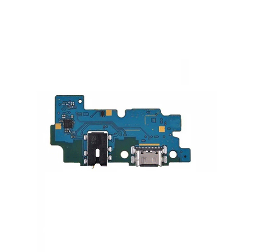 Chân sạc bộ Samsung A20 / M10s