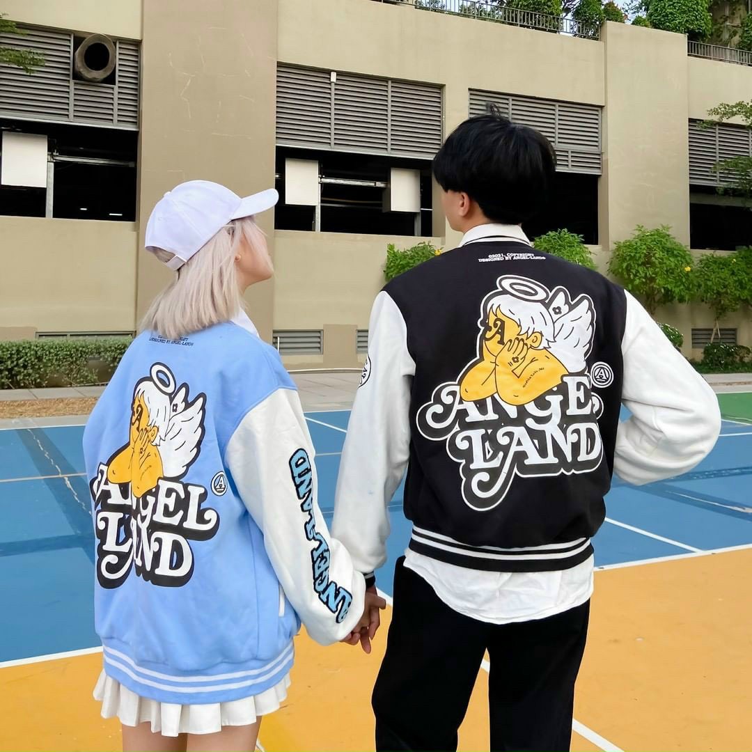 [HCM]ÁO KHOÁC BOMBER 2 LỚP DÀY DẶN GIÁ SỈ TP SAMCLOTHNG