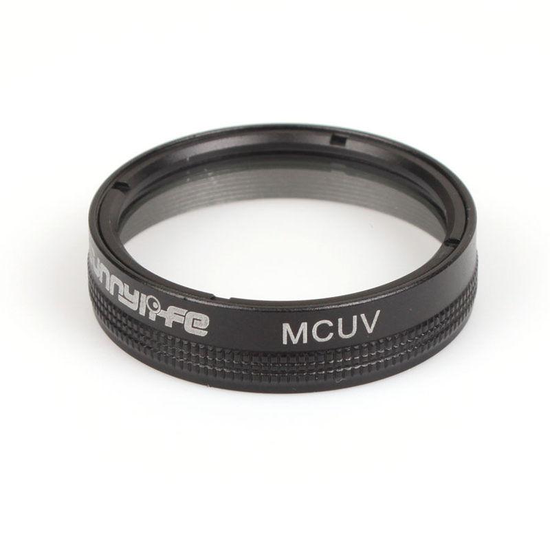 Filter MCUV Phantom 4Pro/Pro+/Adv