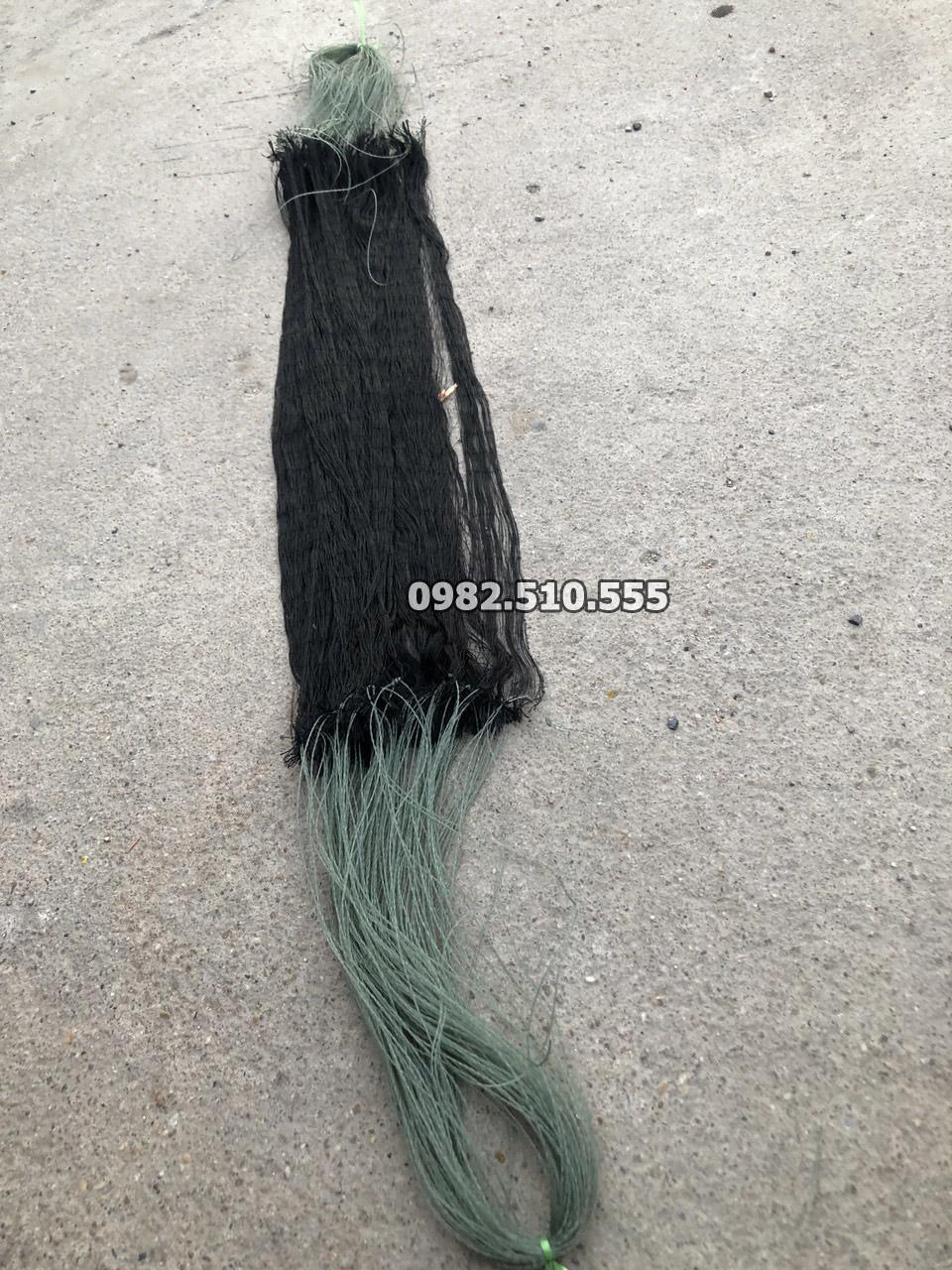 Lưới bẫy rắn tàng Hình - Từ 20M đến 100M