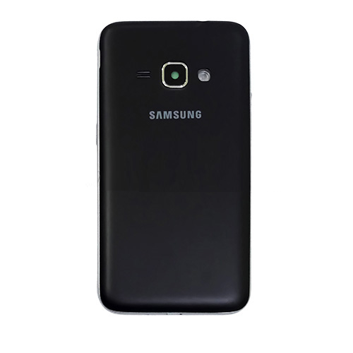 Vỏ điện thoại Samsung J1 2016 / J120