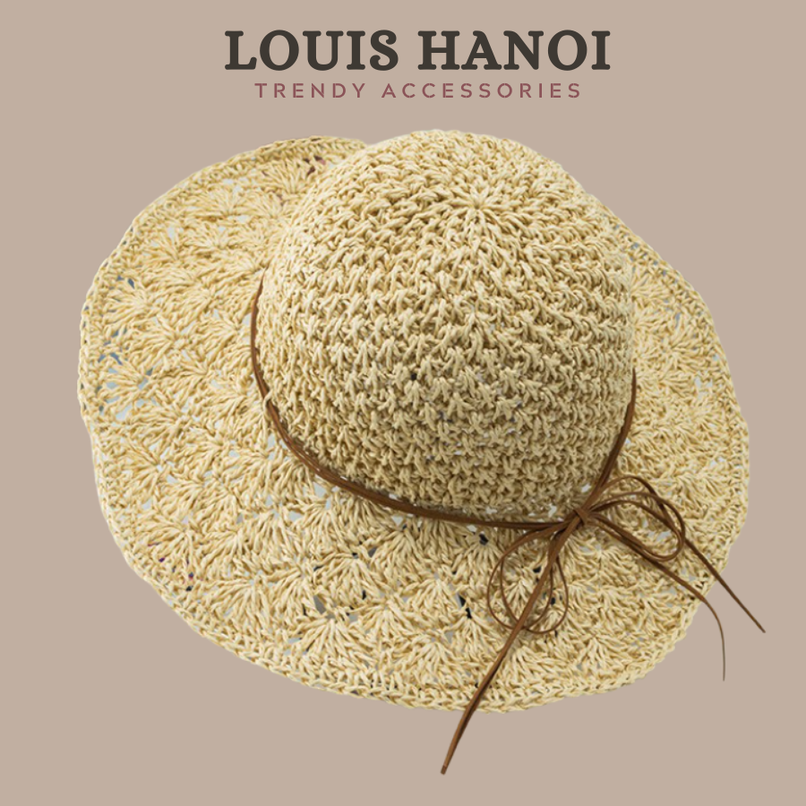 Vietnam Hanoi Louis Vuitton store Stock Photo  Alamy