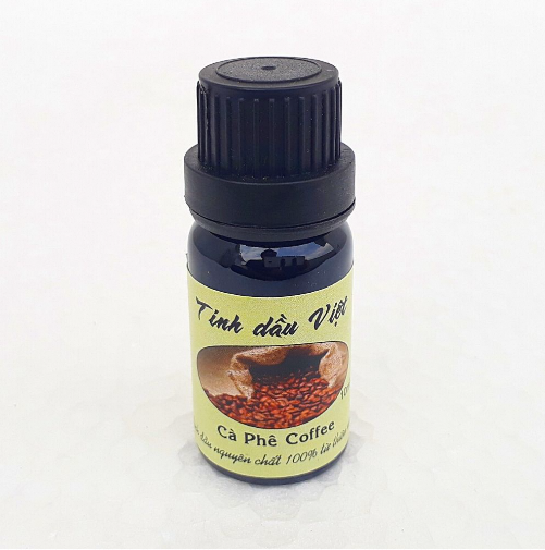 Tinh dầu thơm phòng dạng chai nước hoa 50ml kèm Que khuếch tán mã 25008.25012