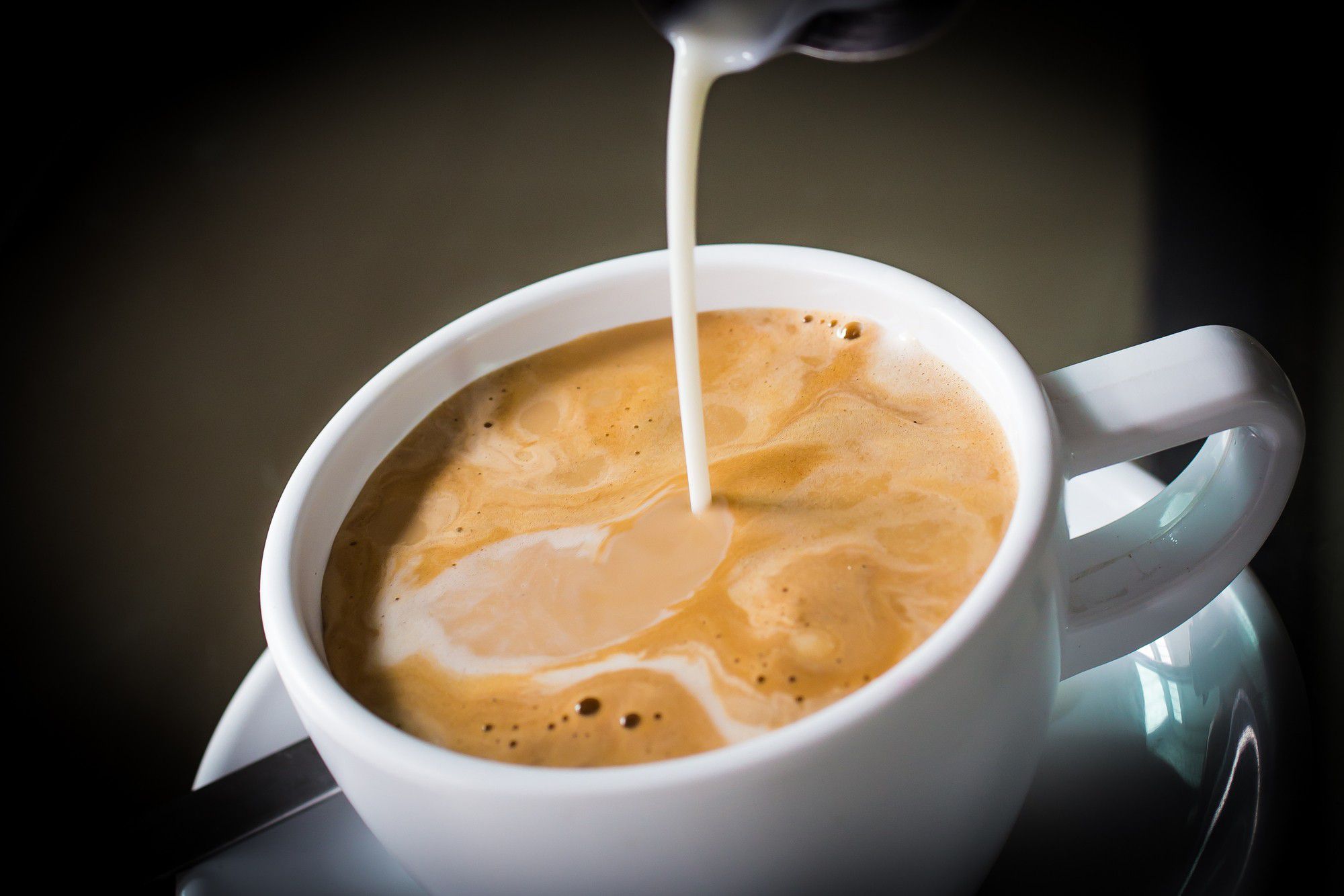 Cafe COLD BREW STARBUCKS chai lớn 1.18 lít