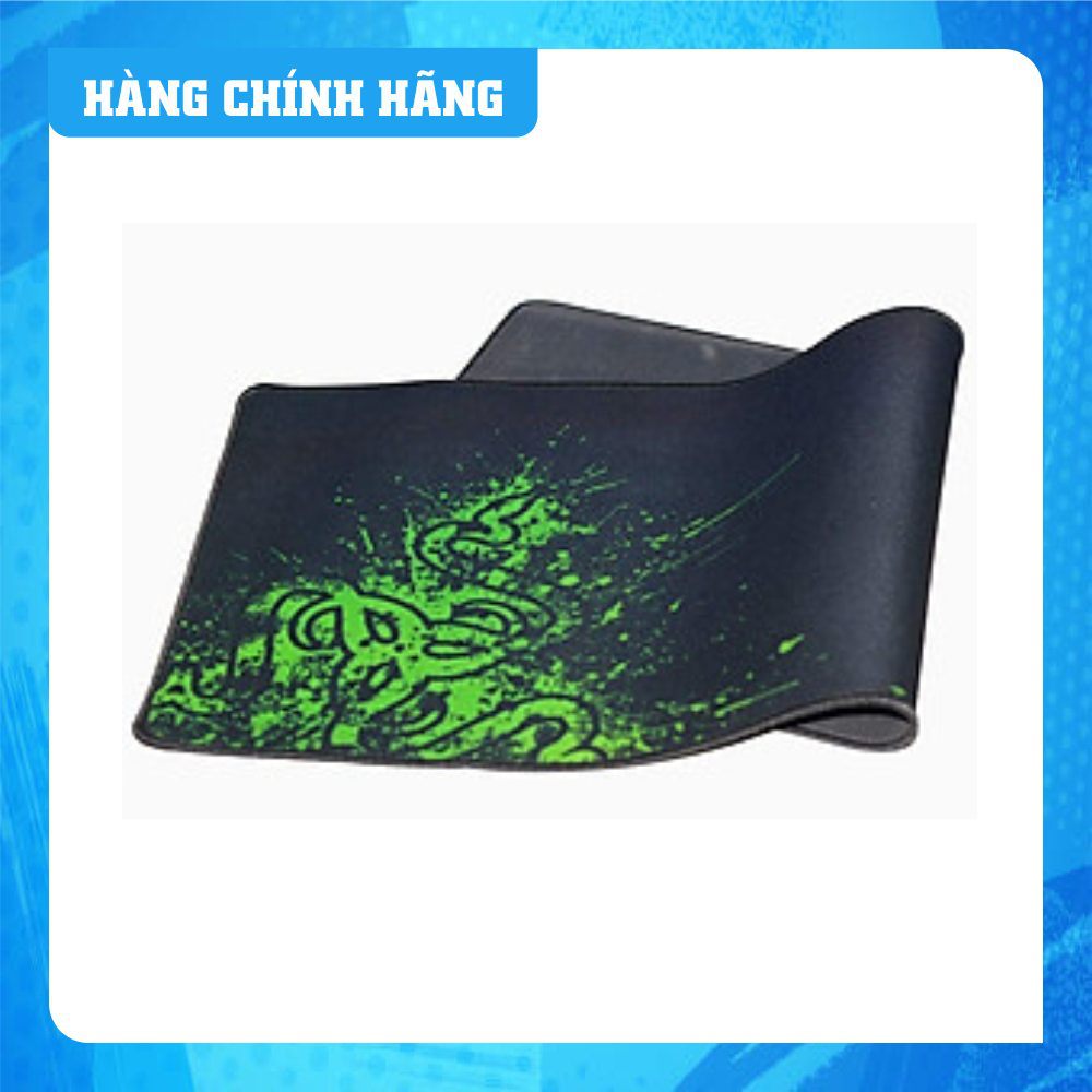 Lót chuột S2