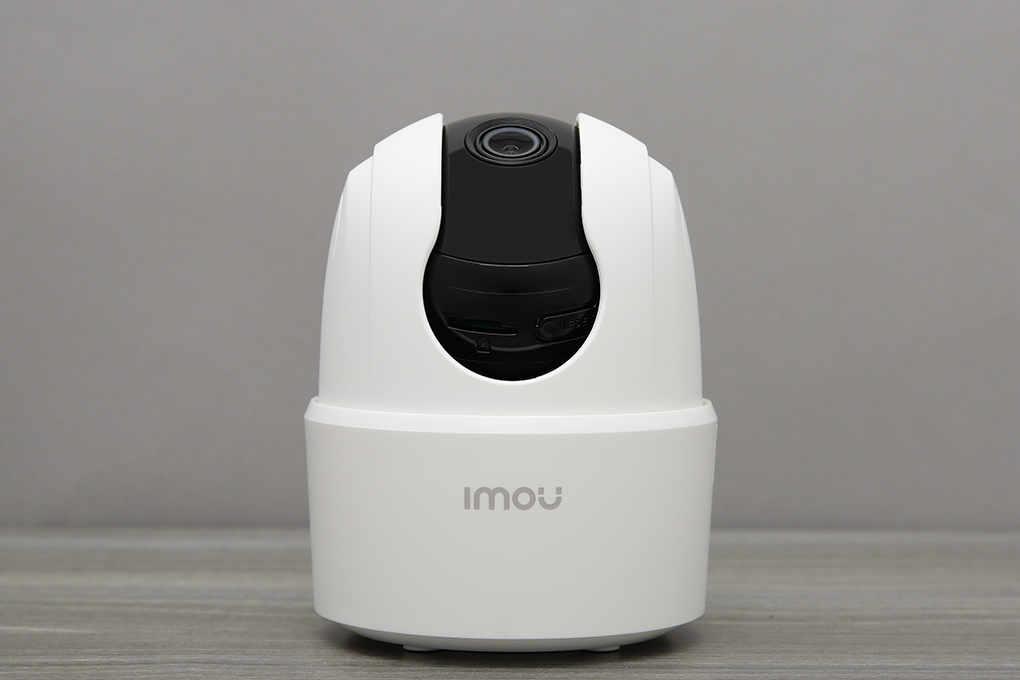 Camera IP 360 Độ 1080P IMOU Ranger 2C TA22CP(Likenew - Đã sử dụng)