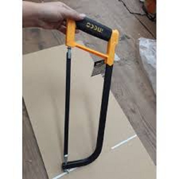 12''/300mm Khung cưa sắt INGCO HHF3028