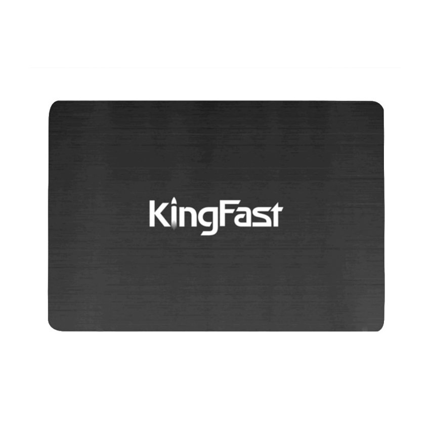 QUẠT TẢN NHIỆT cũ tháo case