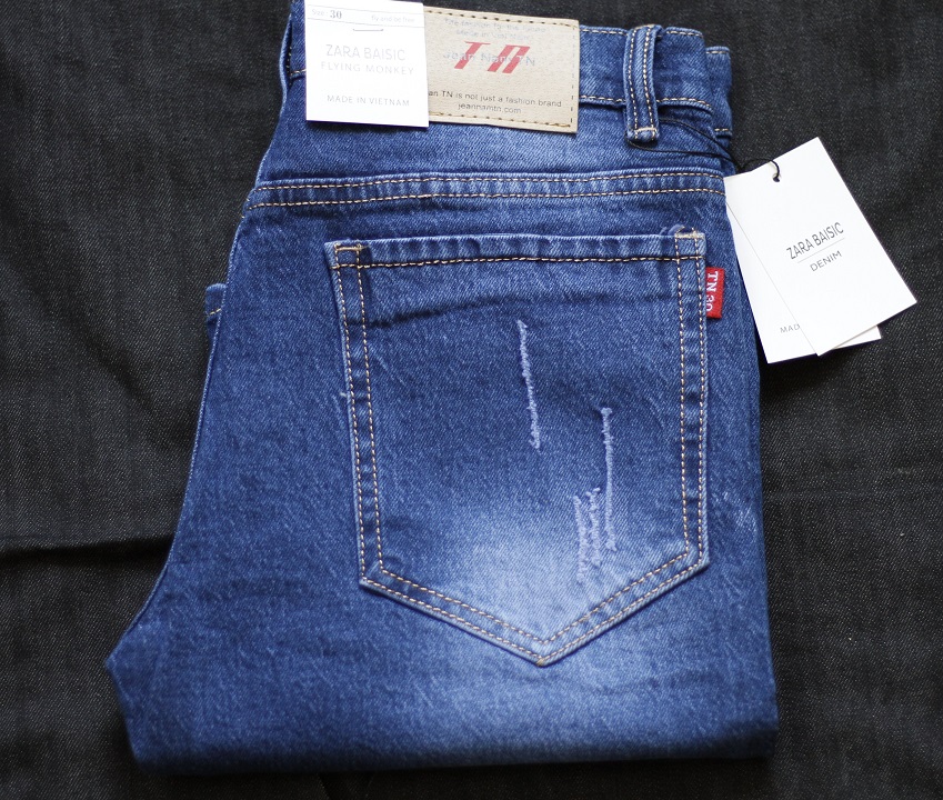[FreeShip]Quần Short Chất Liệu JEAN Cao Cấp Nhiều Màu Nhiều Mẫu Phong Cách MC-STORE