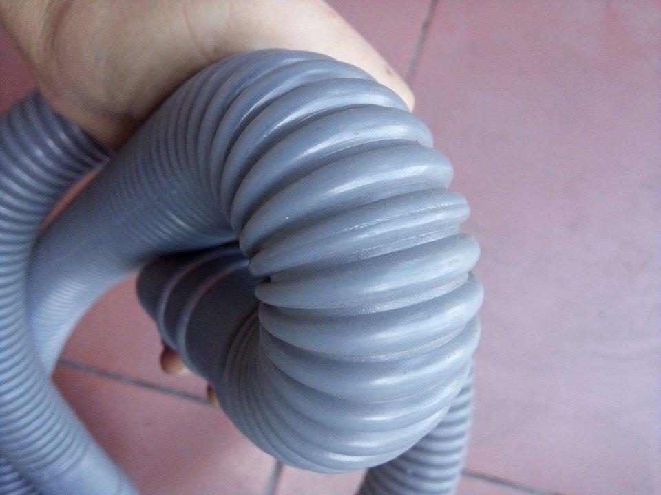 Dây thoát nước máy giặt 1,2m