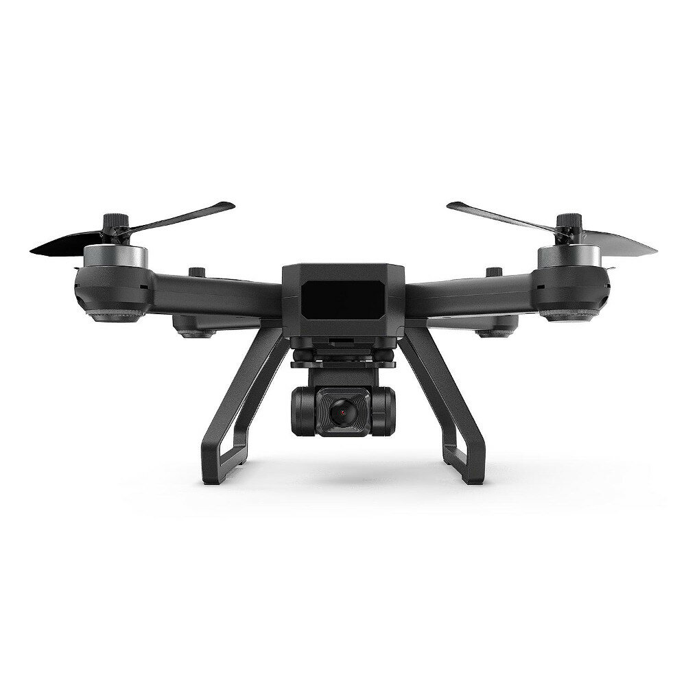 [HCM][Trả góp 0%]Flycam MJX Bugs 20EIS Gimbal 1 trục Camera 4K