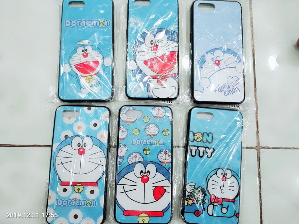 ỐP LƯNG OPPO A1K REALME C2 INBOX SHOP CHỌN HÌNH