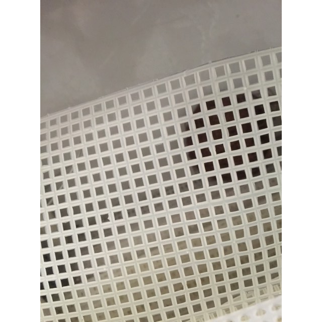 Canvas tấm