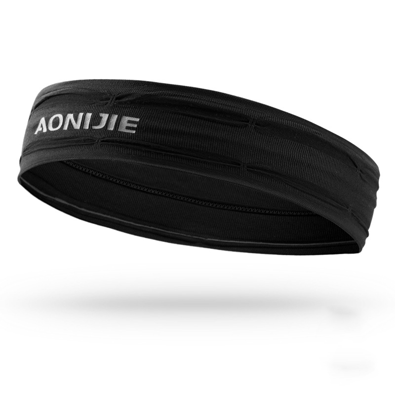 Băng chặn mồ hôi Aonijie E4086