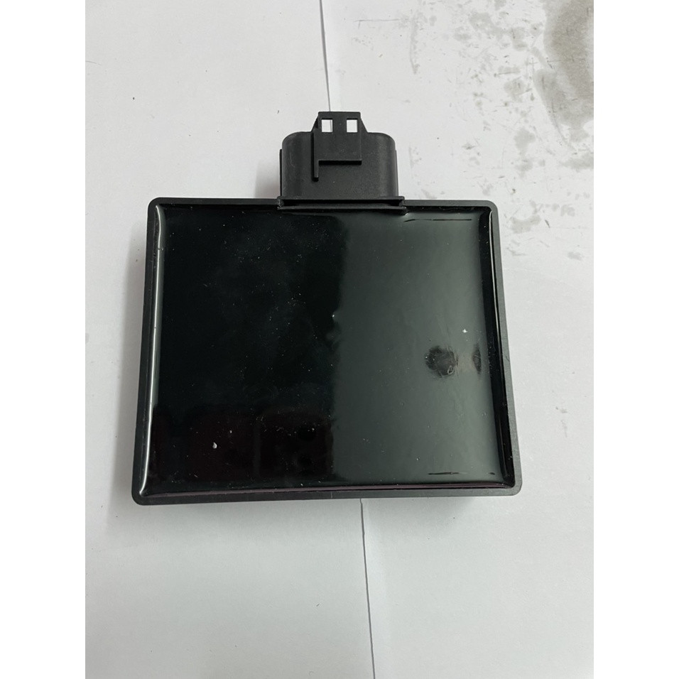 IC (ECU) XE MÁY AIRBLADE CŨ 2007-2009
