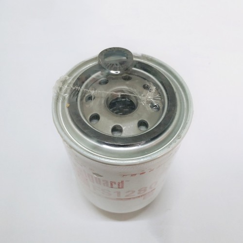 Lọc nhiên liệu Fleetguard FS1280