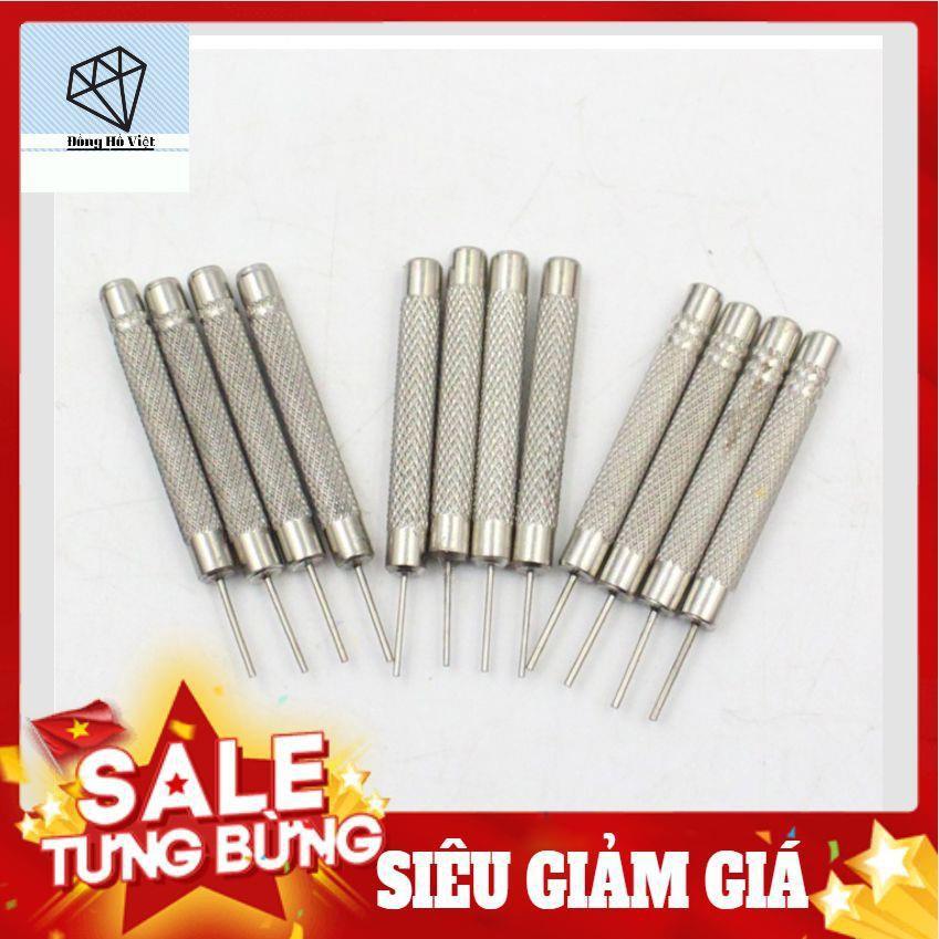 [ SIÊU GIẢM GIÁ ] Dụng Cụ Tháo Chốt Sữa Chữa Đồng Hồ Đeo Tay T1 ( Giá Lẻ 1 Chiếc )