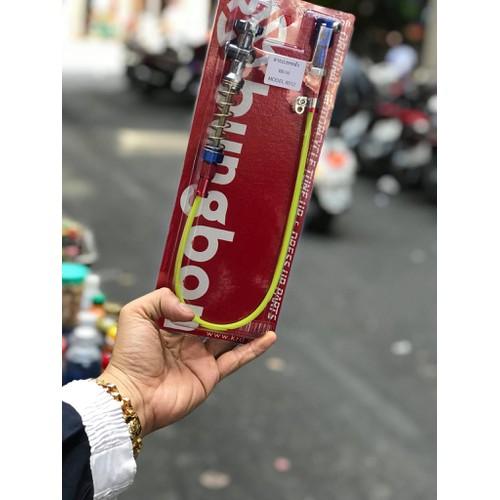 [Hcm]Motorcycle Rear Brake Cable, Brake Cable