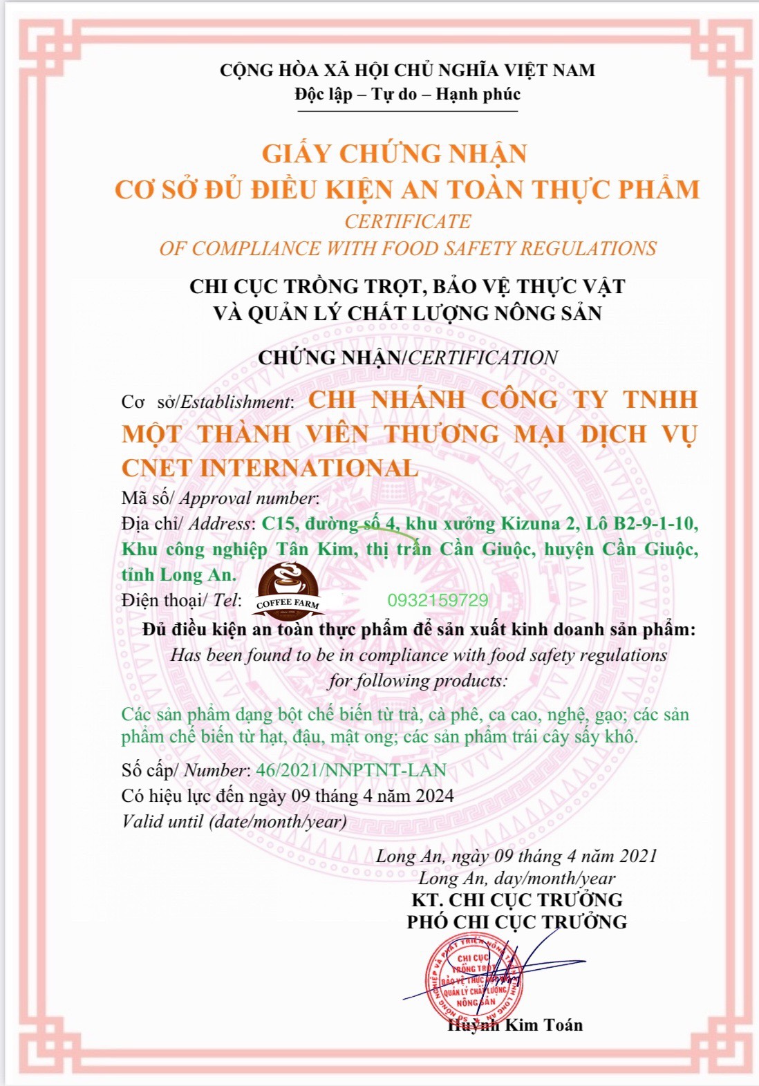 [HCM]CÀ PHÊ MOKA CẦU ĐẤT ĐẶC BIỆT 1KG
