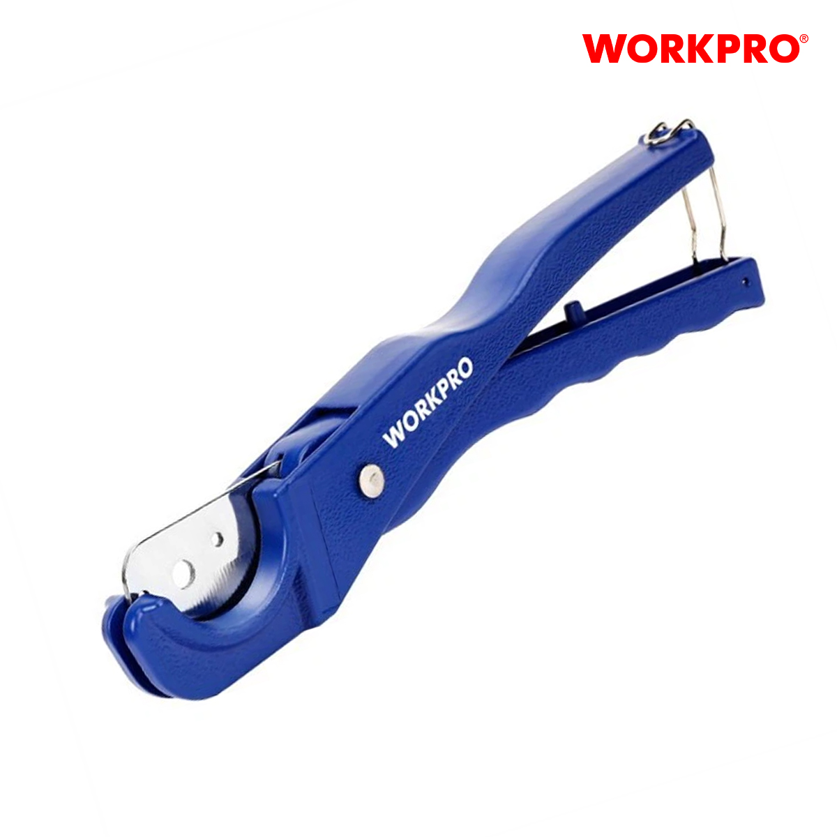 Dụng cụ cắt ống, kích thước 35mm (1-1/4 inch) WorkproWP301001
