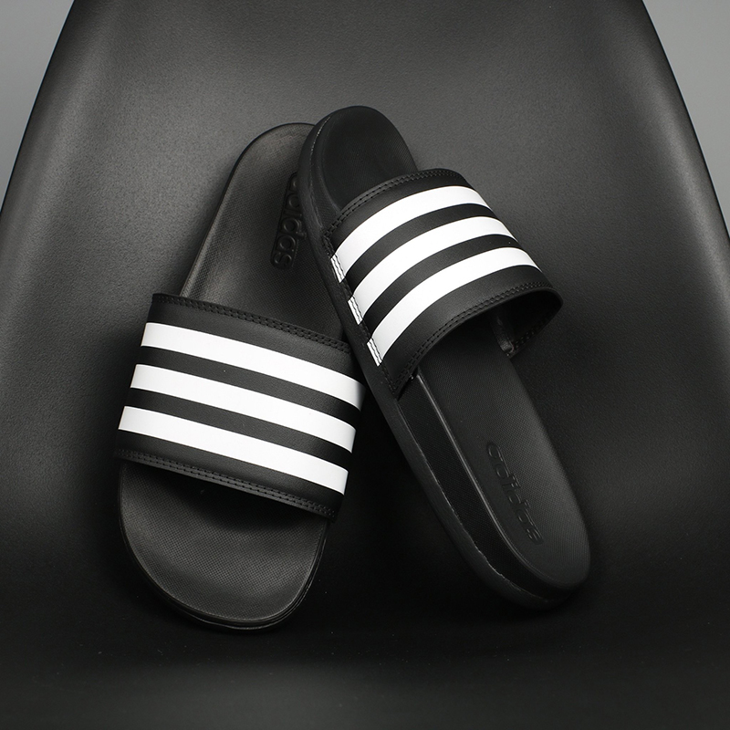 Dép adidas nam